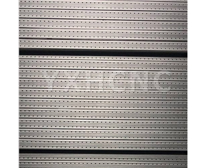贵阳中空玻璃暖边条加工设备